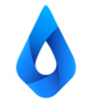 万币钱包苹果版数字资产安全管理