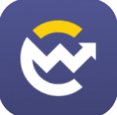 币赢交易所2024移动端安全新升级