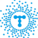 T网交易所2024版数字资产安全管理方案