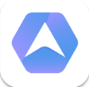 ave交易所iOS客户端安全交易服务