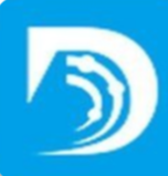 雷达币钱包新版功能与安全保障v1.1 安卓版