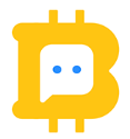 bit交易所数字资产安全管理平台v4.6.0 最新版