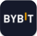 Bybit安卓版数字货币交易平台