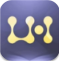 LBank交易所iPhone版功能详解与用户口碑v3.30.39 最新版