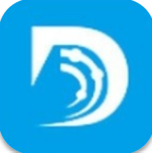2024雷达钱包数字资产安全管理