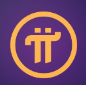 兀币移动端高效理财工具