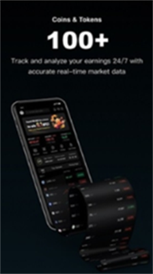 deepcoinu4ea4u6613u6240appu5b89u5353u7248