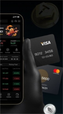 deepcoinu4ea4u6613u6240appu5b89u5353u7248