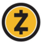 超零币钱包2024安卓版安全交易平台