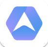 AVE交易所APP数字资产交易新