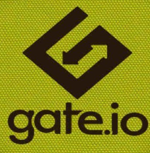 芝麻交易所APP新版数字资产交易平台