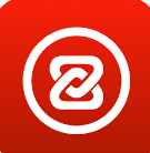 中币交易所App一站式数字资产管理v5.9.0 最新版