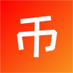 火网安卓版全球数字资产交易平台