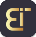 Bitrue交易所中文版专业安全高效平台