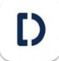 deepcoin交易所数字资产管理方案v1.3.7 最新版