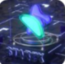 币宝交易所安卓版数字资产服务v3.6.4 官方版
