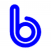 Bikicoin苹果版数字货币交易平台v4.9.1 最新版