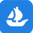 Opensea移动端中文版正式上线v4.3.2 免费版