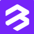 Probit交易所苹果版数字资产管理v4.5 官方版