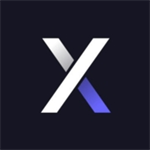 Dydx手机版数字资产交易工具v5.3.16 官网版