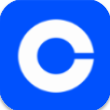 Coinbase交易所移动端安全下载