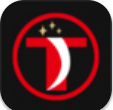USDT钱包手机版安全交易与资产管理v6.1.74 最新版
