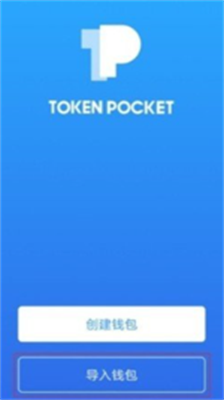 topayu94b1u5305u4e0bu8f7du5b98u7f51u7248u5b89u5353u7248