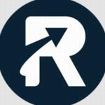RightBTC数字资产交易平台深度