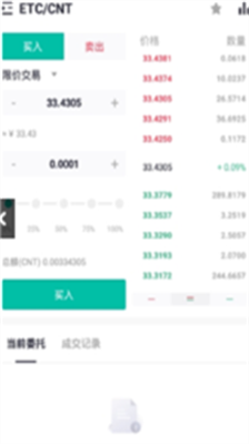 vvu4ea4u6613u6240appu5b98u7f51u65b0u7248