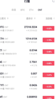 vvu4ea4u6613u6240appu5b98u7f51u65b0u7248