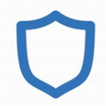 Trust钱包安全下载与资产管理
