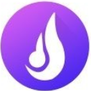 热币交易所数字资产安全交易平台v3.7.7 最新版