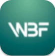 WBF数字资产交易平台移动端服务