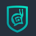 Gaijin交易所数字资产管理新