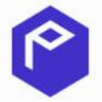 Probit交易所数字资产高效交易平台