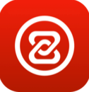 zb交易平台app正版安全便捷v1.6.1 最新版