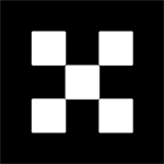 比特币交易平台手机客户端安全