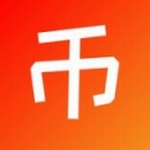 火网交易所苹果版下载及功能介绍