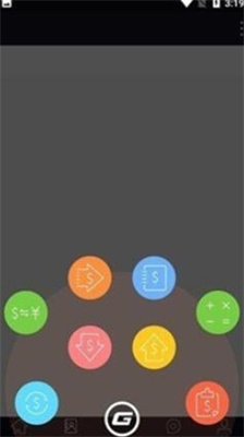 gopayu94b1u5305u6700u65b0u7248u672c