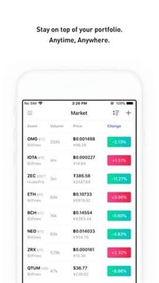 Cobou94b1u5305u4e0bu8f7du6700u65b0u7248