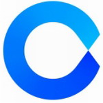 Coinone交易所新版安全功能详解