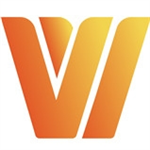 Vinico数字货币交易平台