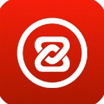 ZB交易所苹果iOS客户端安全下载v1.9 手机版