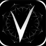 avive交易所数字货币交易平台优势v1.3 苹果版