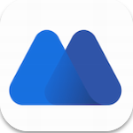 MEXC交易所APP免费下载与数字资产管理v1.2 手机版