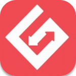 Gate.io交易所移动端便捷投资v7.5.3 官方版