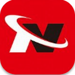 东盟交易所手机客户端功能详解v2.4.4 免费版