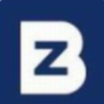 Bitz交易所iOS版数字资产高效管理