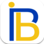 波币交易所安卓版安全便捷交易平台v4.9.0 手机版