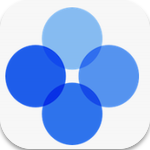 OKB交易所移动端高效交易服务v2.10.4 最新版